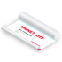 UNINET DTF Transfer Film Roll