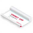 UNINET DTF Transfer Film Roll