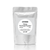 UNINET DTF Transfer Powder - White PreTreat Powder