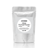 DTF White Transfer Powder