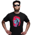 UNINET DTF1000 DTF Basics Starter Bundle Guy Shirt Sample