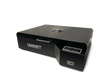 UNINET DTF Heat Station - 13.8-inch x 19.7-inch