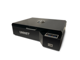 UNINET DTF Heat Station - 16.5-inch x 24-inch