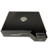 UNINET DTF Heat Station - 16.5-inch x 24-inch Top View