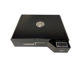 UNINET DTF Heat Station - 16.5-inch x 24-inch Top View