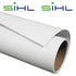 Sihl 3529 SyntiSOL™ PP Film with EasyTack™