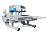 Hotronix Dual Air Fusion IQ Heat Press