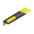 PHC Auto-Retract Metti Safety Knife