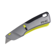 PHC Auto-Retract Victa Safety Knife