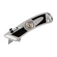 PHC QBAR® Smart-Retract Safety Knife