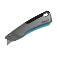 PHC Smart‑Retract Victa Safety Knife