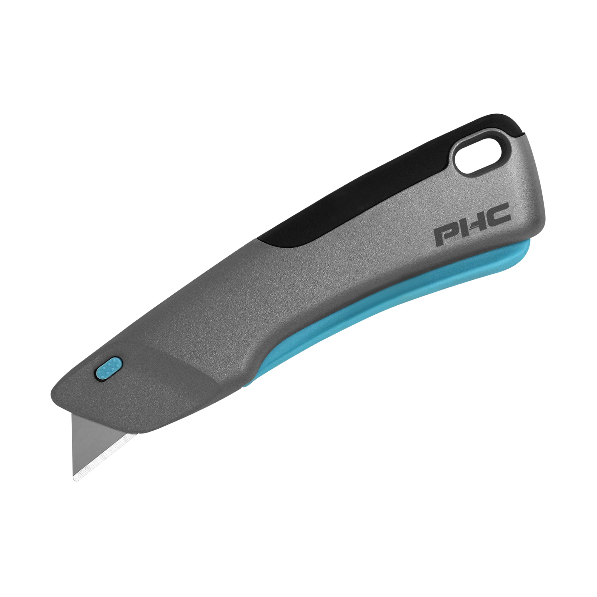 PHC Smart‑Retract Victa Safety Knife