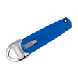 PHC S7 Auto‑Retract Ambidextrous Safety Knife with Film Cutter 