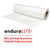 EnduraLITE R8512XP High Resolution Printable Reflective Vinyl