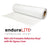EnduraLITE R8512GI Printable Fleet Reflective Vinyl with Air Egress Liner