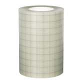 EnduraMASK MHC 160G Clear Grid Medium-High Tack Transfer Tape