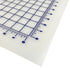 EnduraMAT Super Tuff Cutting Mats