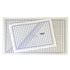 EnduraMAT Super Tuff Cutting Mats