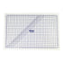 EnduraMAT Self-Healing Cutting Mat - 48 in x 96 in