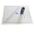 EnduraMAT Self-Healing Cutting Mat - 48 in x 96 in