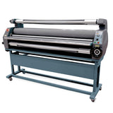 EnduraLAM 3 Wide Format 65-inch Refurbished Cold Laminator