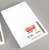 Siser EasySubli Mask - Heat Transfer Application Tape for Siser EasySubli