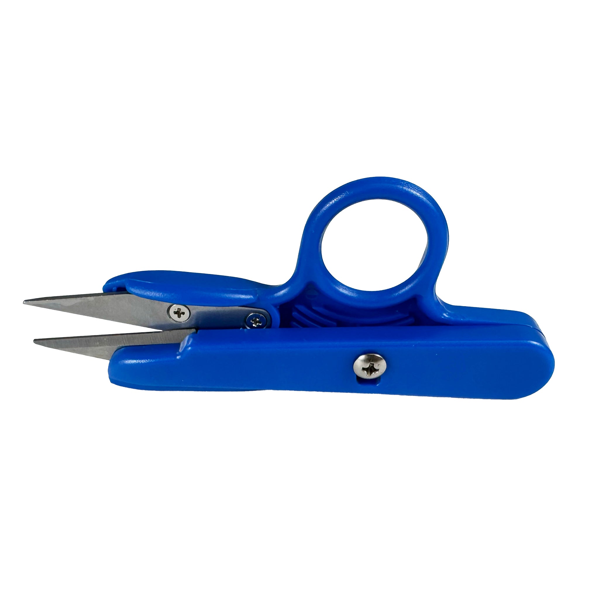 Amann Thread Zenith Nipper - Style I