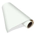 EnduraGLOSS Adhesive Vinyl - 12 in x 250 yds