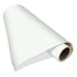 EnduraGLOSS Adhesive Vinyl - 24 in x 1 yd