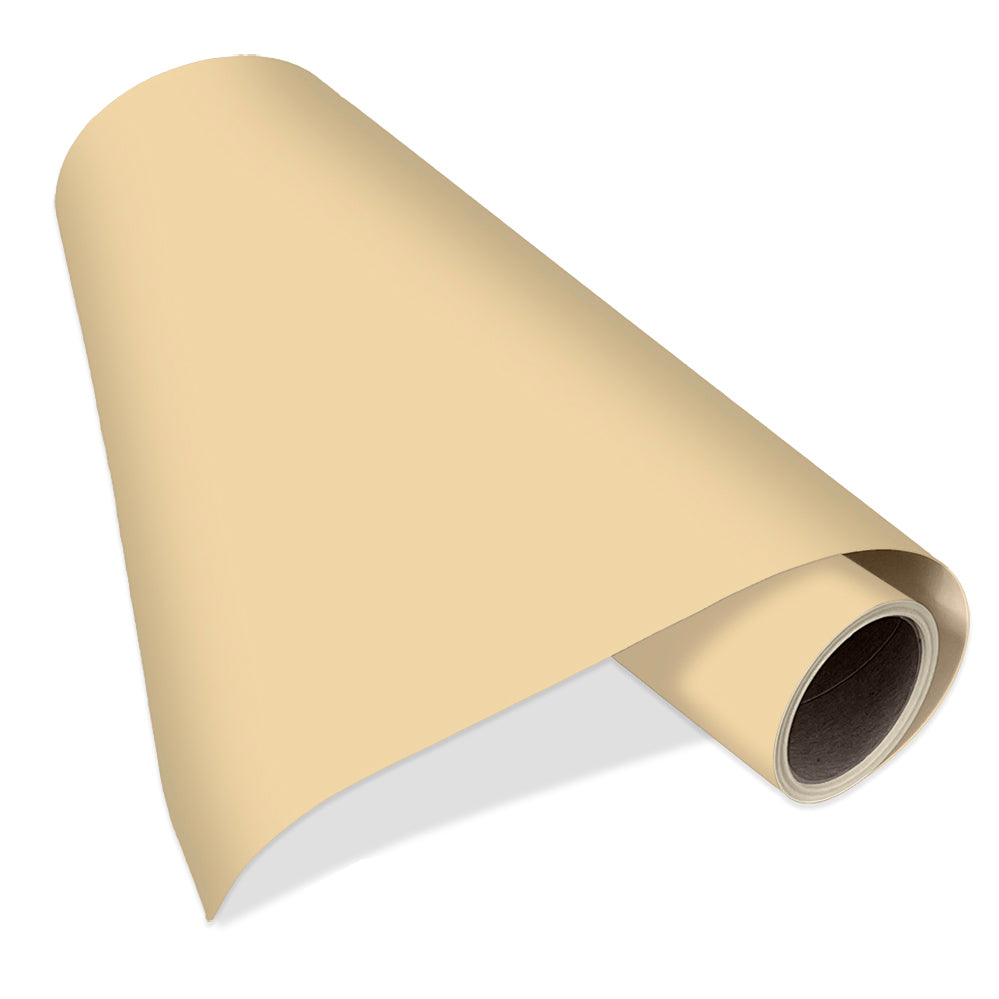 EnduraGLOSS Adhesive Vinyl - 24 in x 1 yd