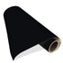 EnduraGLOSS Adhesive Vinyl - 24 in x 10 yds