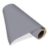 EnduraGLOSS Adhesive Vinyl - 24 in x 10 yds