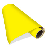 EnduraGLOSS Adhesive Vinyl - 15 in x 50 yds