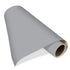 EnduraGLOSS Adhesive Vinyl - 24 in x 10 yds