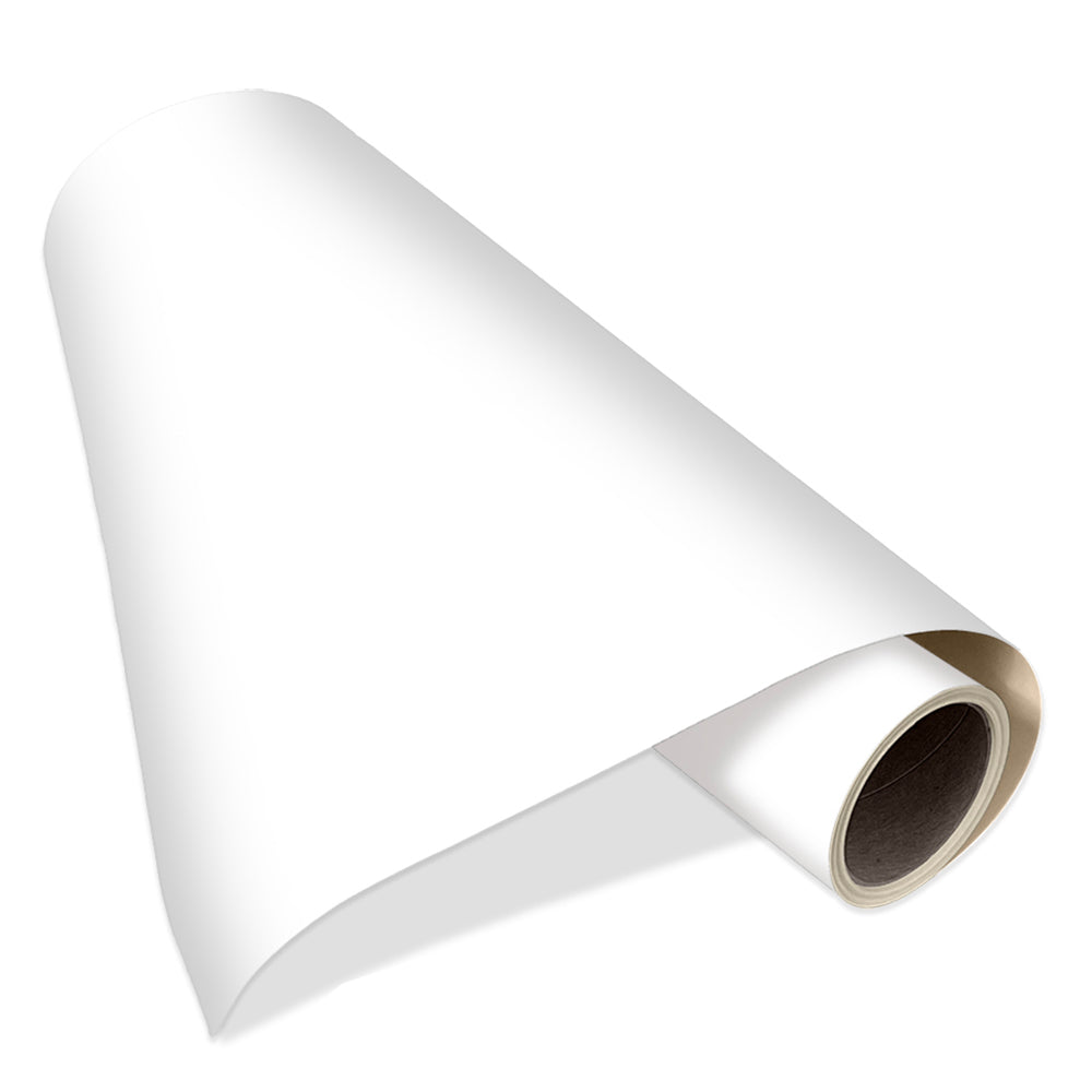 EnduraGLOSS Adhesive Vinyl - 16 in x 10 yds