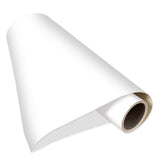 EnduraGLOSS Adhesive Vinyl - 16 in x 10 yds