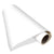 EnduraGLOSS Adhesive Vinyl - 24 in x 50 yds