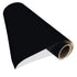 EnduraMATTE Removable Adhesive Vinyl - 24 in x 10 yds