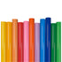 EnduraGLOSS Adhesive Vinyl - 30 in x 50 yds
