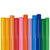 EnduraGLOSS Adhesive Vinyl - 24 in x 50 yds