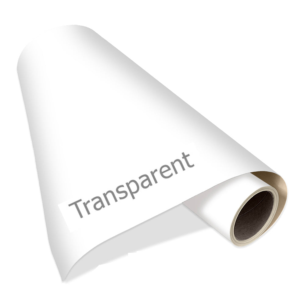 EnduraGLOSS Adhesive Vinyl - 16 in x 10 yds