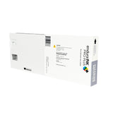EnduraINK PRO Plus Eco-Solvent Ink