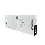 EnduraINK PRO Plus Eco-Solvent Ink
