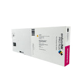 EnduraINK PRO Plus Eco-Solvent Ink