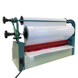 EnduraLAM 24 Cold Laminator