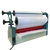 EnduraLAM 24 Cold Laminator