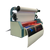 EnduraLAM 24 Cold Laminator