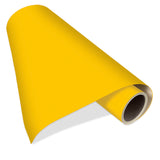 EnduraLITE 15000 Super Engineer Grade Reflective Vinyl