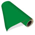 EnduraLITE 8100 Engineer Grade Reflective Vinyl