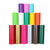 EnduraMATTE Removable Adhesive Craft Vinyl - 12 in x 10 yds